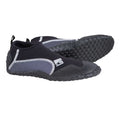 Reef Booties E6985