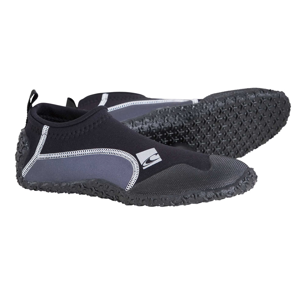 Reef Booties E6985