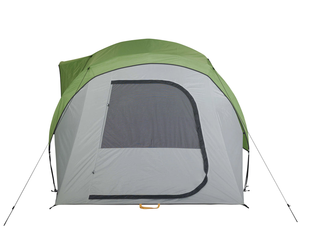 8 Person Camp Tent B941665