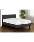 California King Pocket Coil Mattress M196368