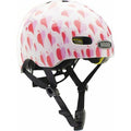 Baby Nutty Love Bug MIPS J1735