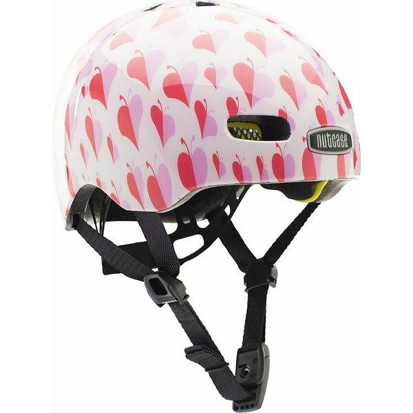Baby Nutty Love Bug MIPS J1735