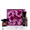 3 Pc Gift Set 3.0oz EDT Spray, 0.33oz EDT Spray, 5oz Body Lotion K1715