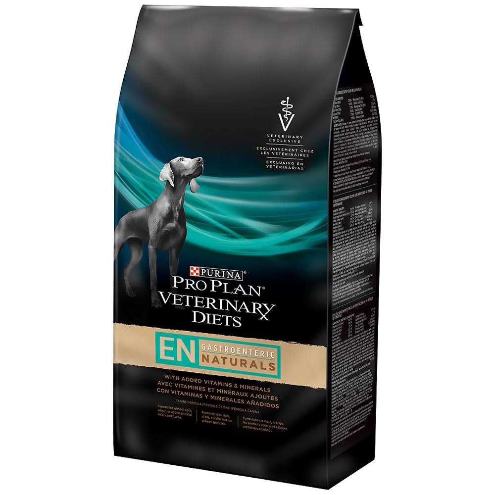 Gastroenteric Dry Dog Food I57095