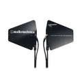 UHF LPDA Antennas (Pair) G59747