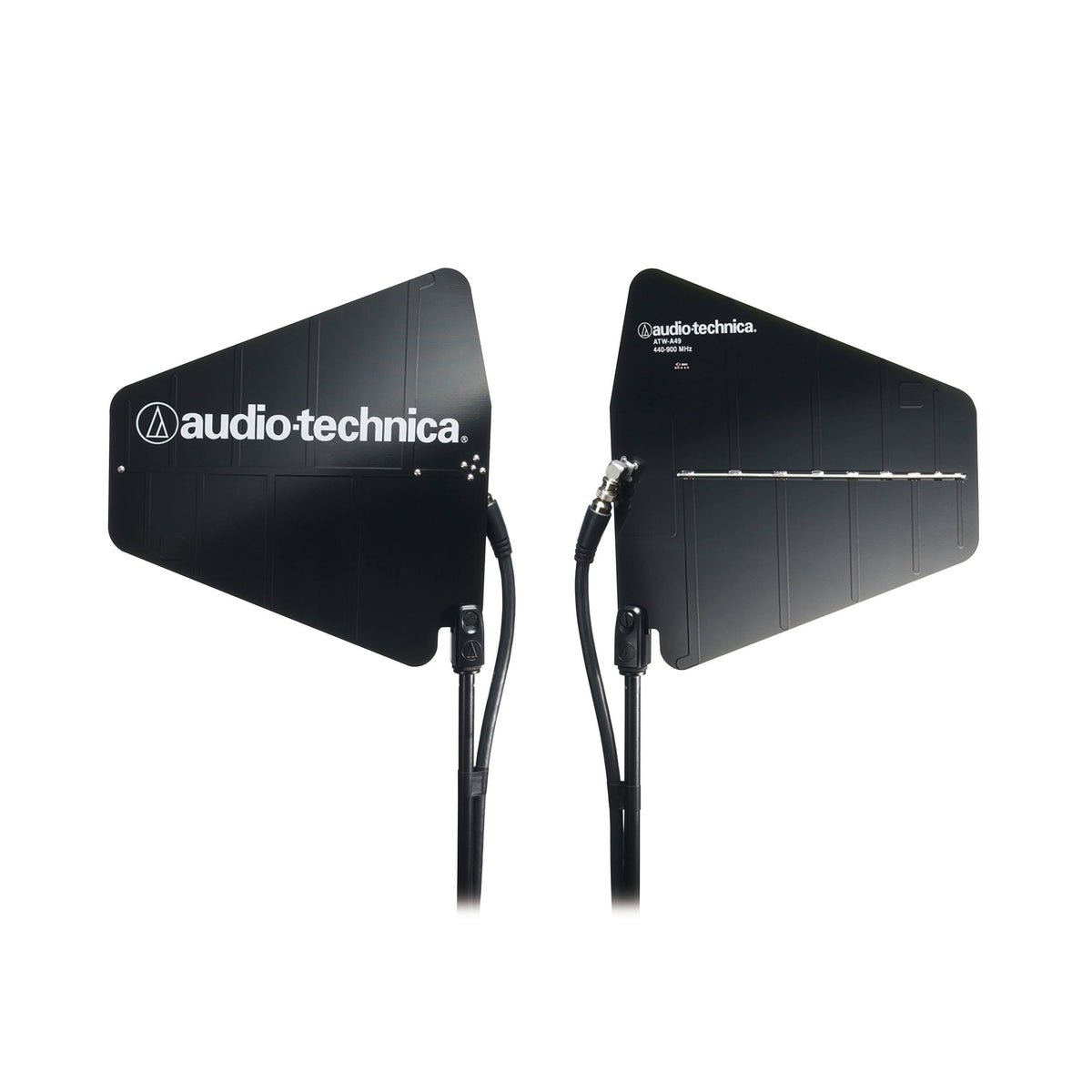 UHF LPDA Antennas (Pair) G59747