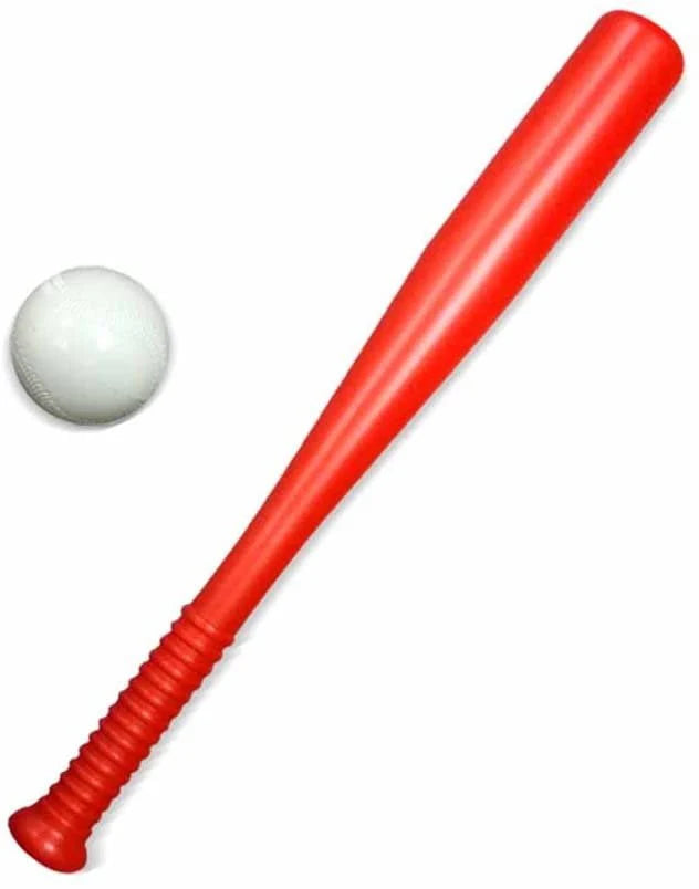 Spring and Summer Toys Baseball Water Slide M9792