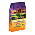 Kangaroo Limited Ingredient Formula Dry Dog Food Y944632
