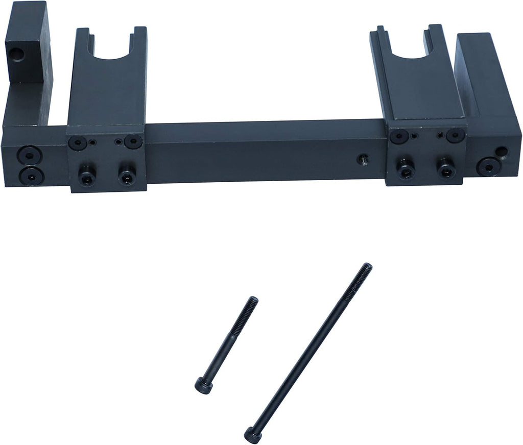 Engine Alignment Locking Timing Tool Pack of 2 N1309