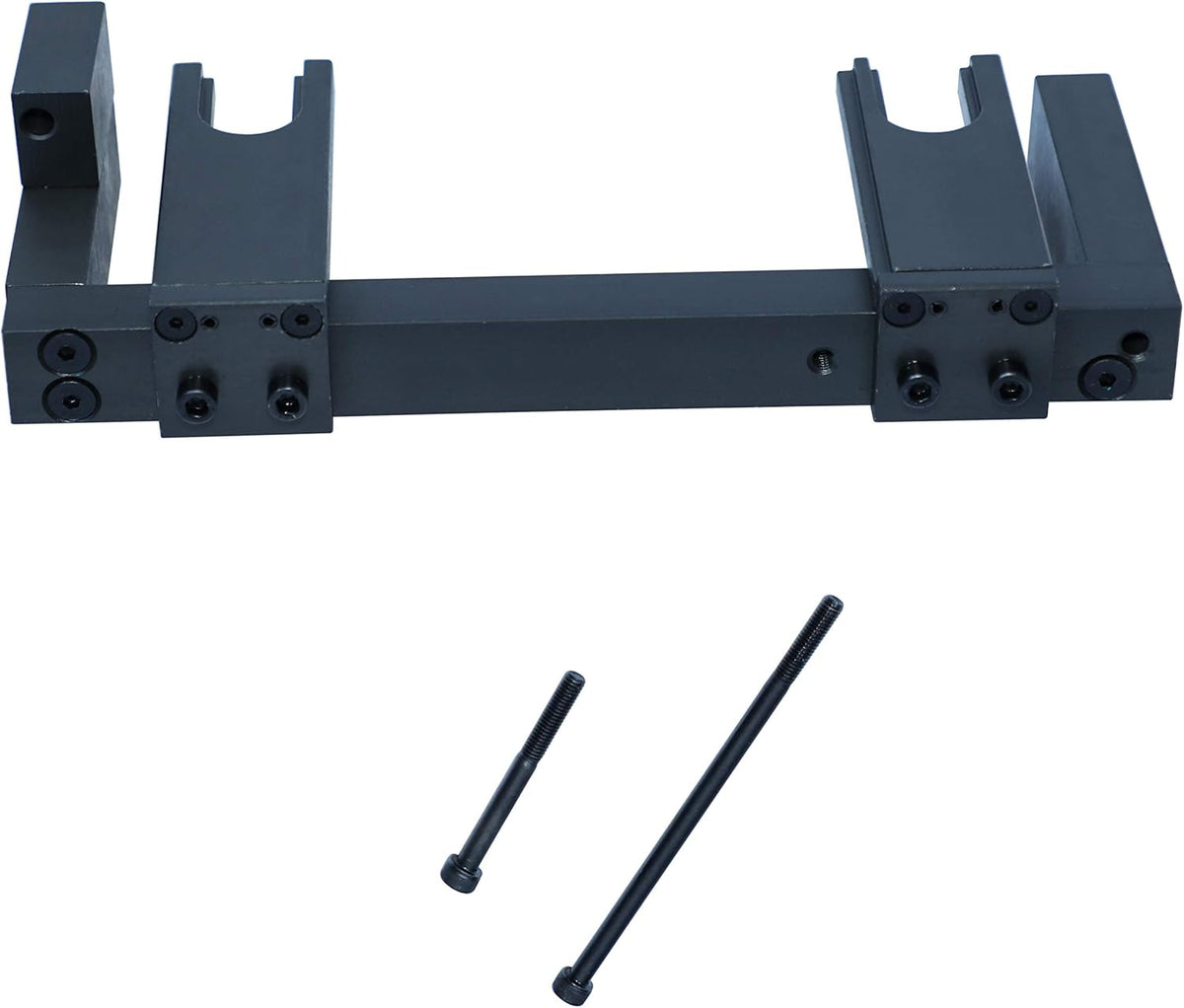 Engine Alignment Locking Timing Tool Pack of 2 N1309
