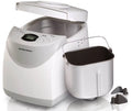 2 Pound Automatic Breadmaker Q772