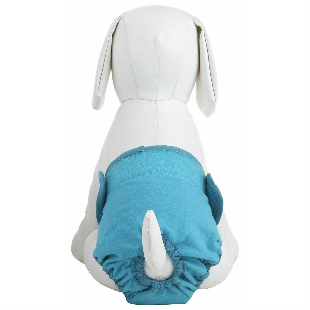 Washable Dog Diaper Z768063