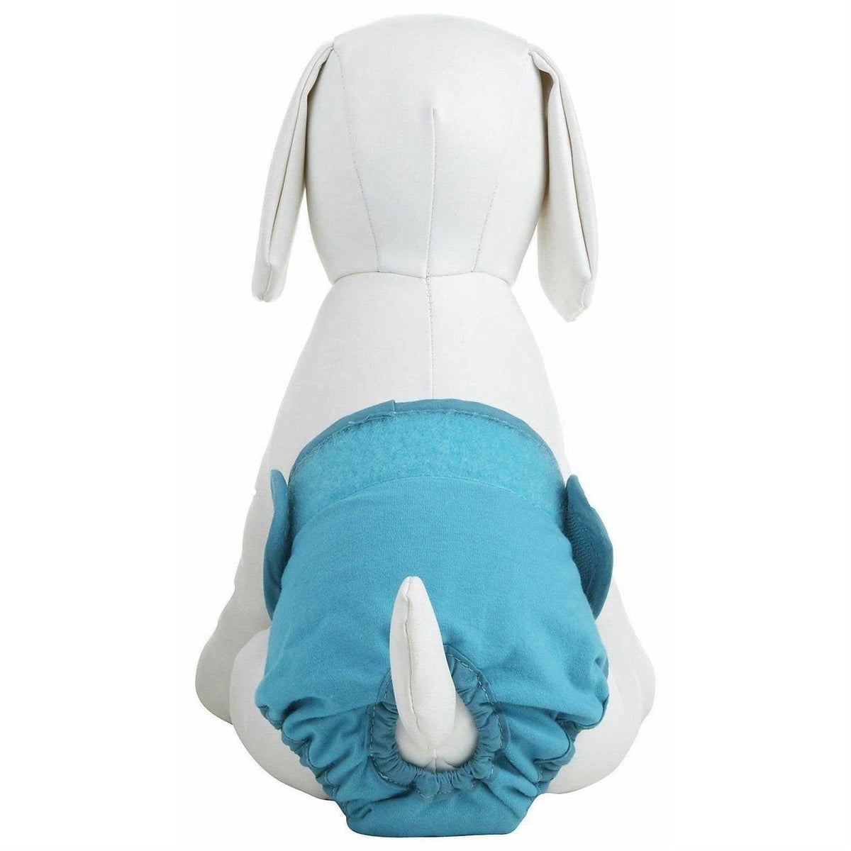 Washable Dog Diaper Z768063
