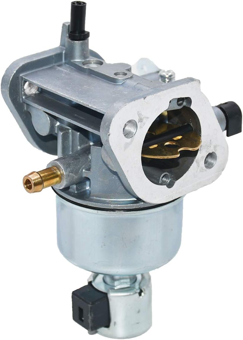 Carburetor with Gaskets Pack of 2 L7845