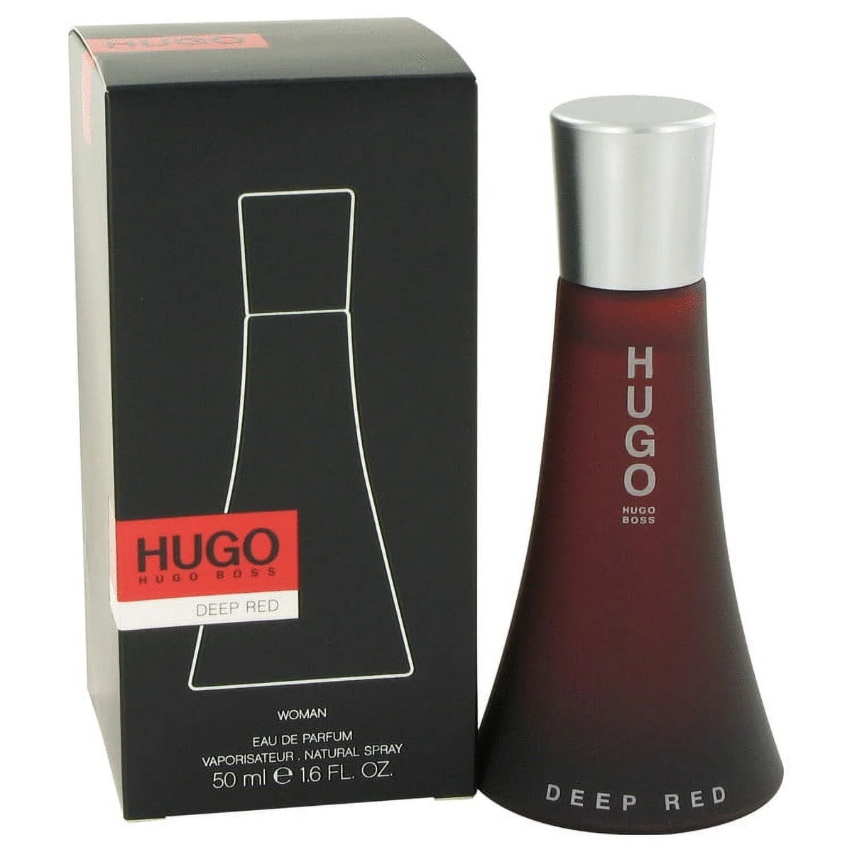 1.6 oz Eau De Parfum Spray For Women S93934