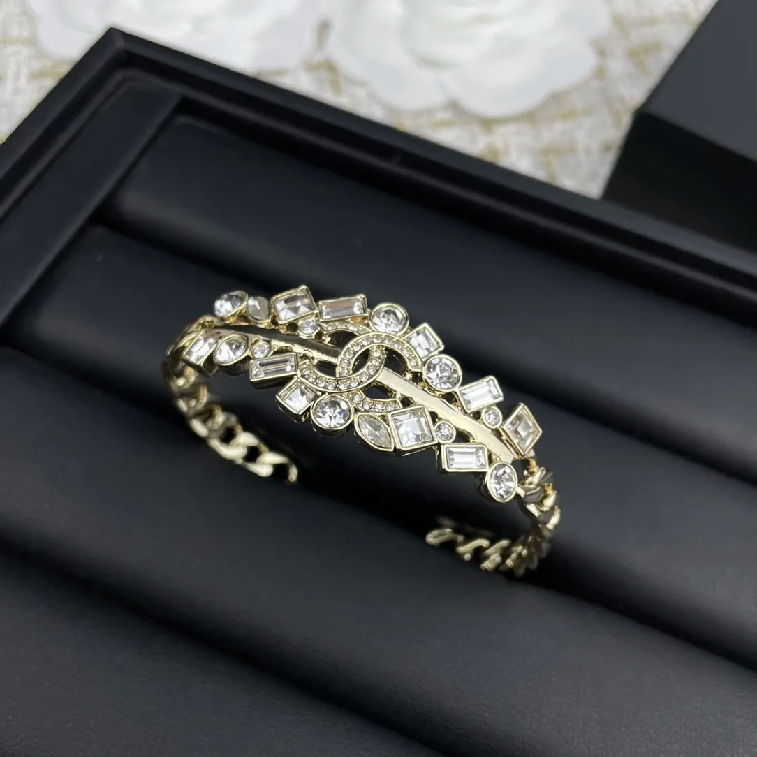 Bracelet S5980