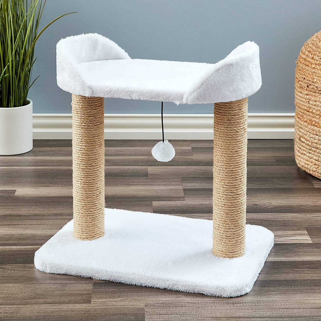 Cat Tree X735