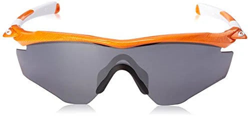 Polarized Sunglasses J41490