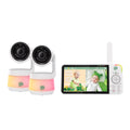 Baby Monitor Y750