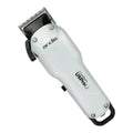Cordless Adjustable Clipper O41645