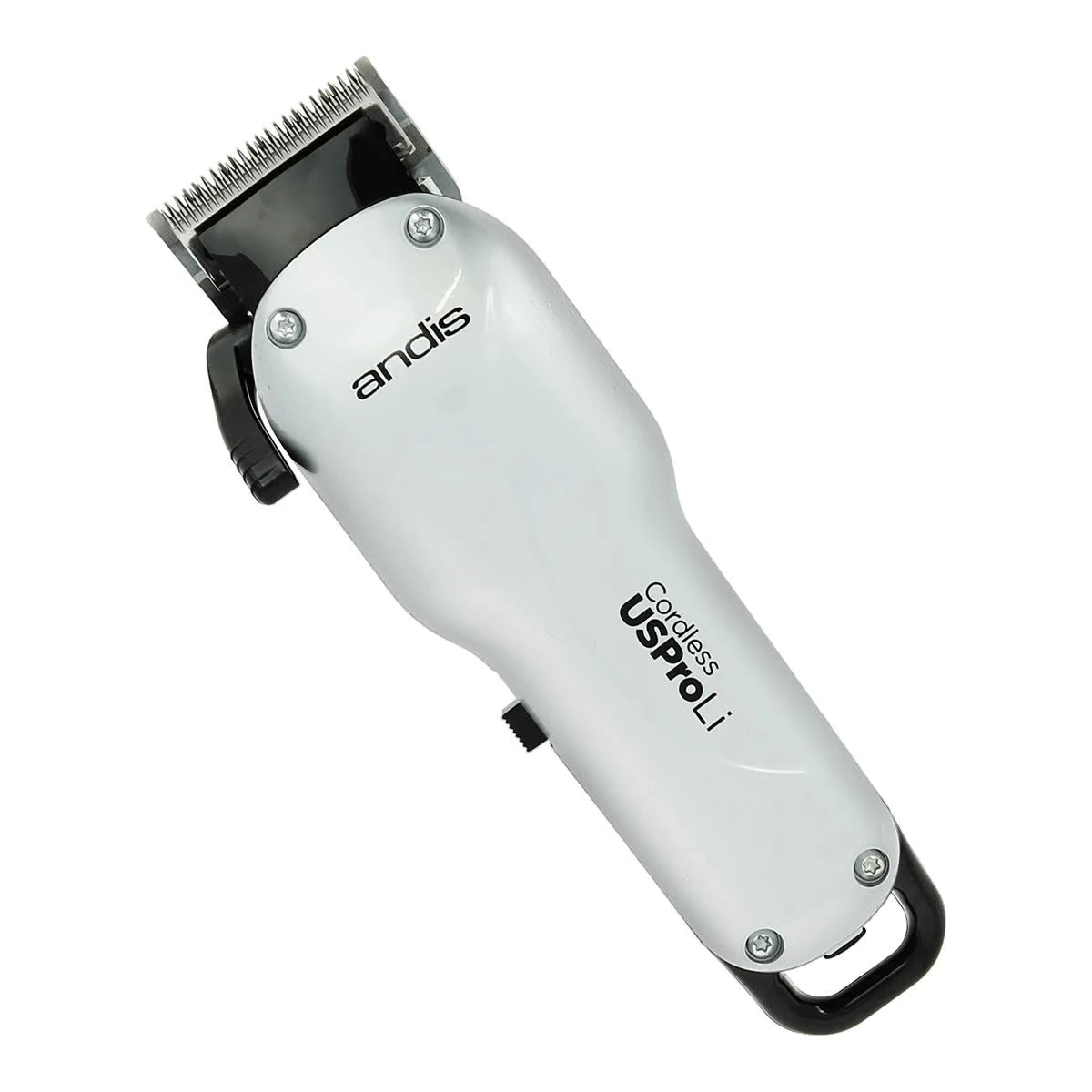 Cordless Adjustable Clipper O41645