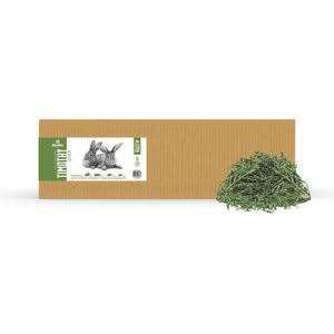 Western Orchard Hay Small Animal Food O246536