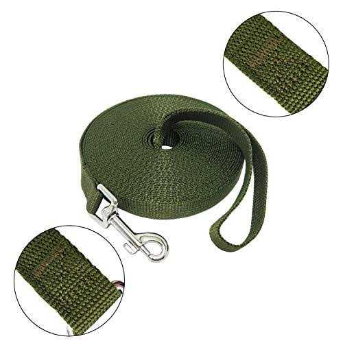 Nylon Dog Leash L6274