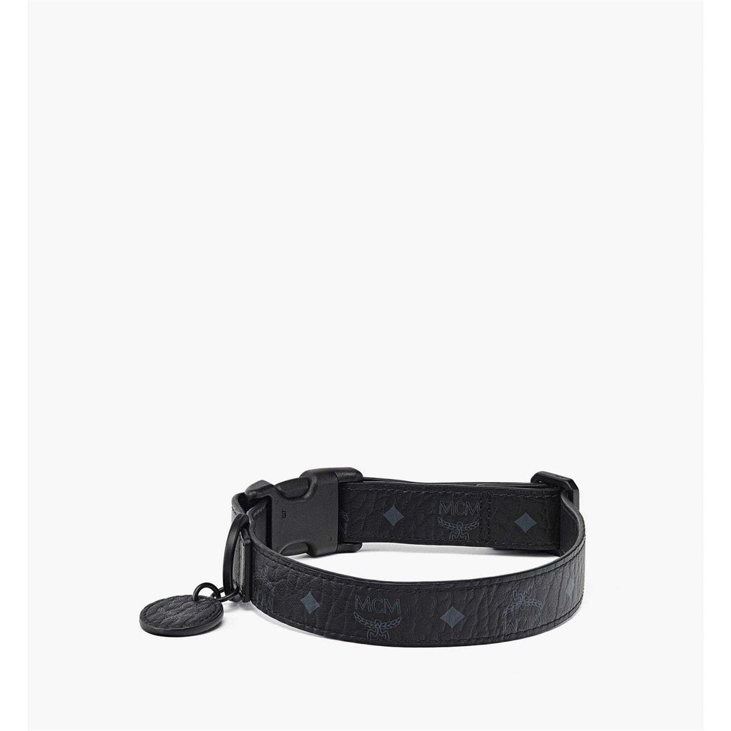 Pet Collar Y6187