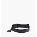 Pet Collar Y6187