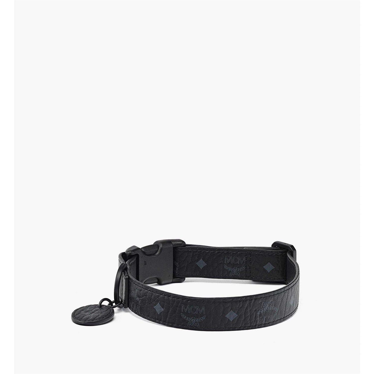 Pet Collar Y6187