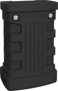 Molded Pop Up Case S6501