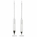 Specific Gravity Hydrometer 1.000/1.050 W585