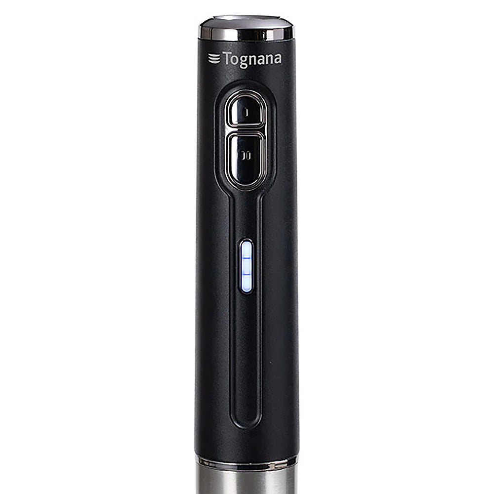 Cordless Rechargeable Hand Blender 200W L6530