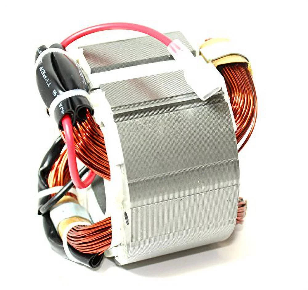 Table Saw Armature P1153