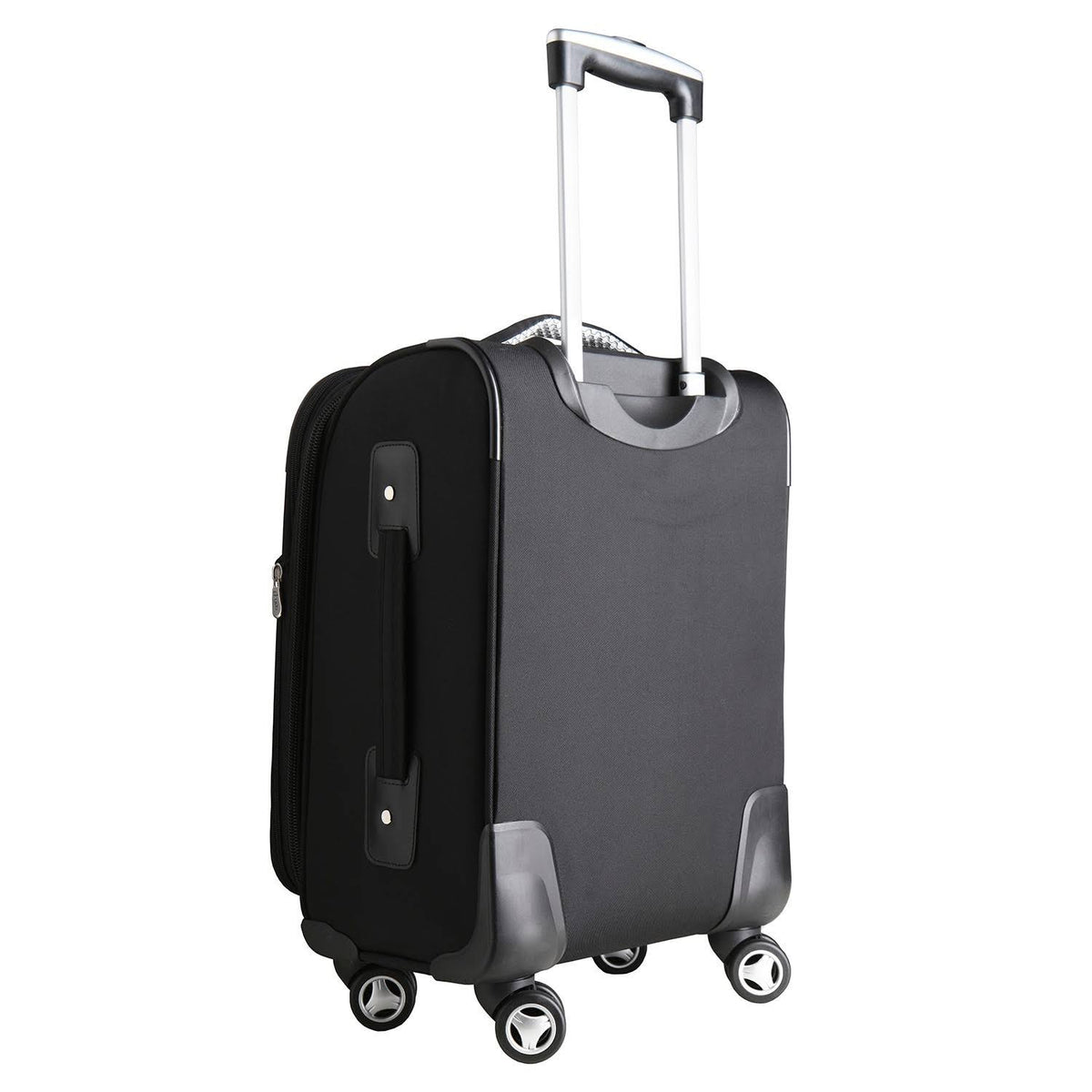 New Mexico Lobos Carry-On Spinner C590715
