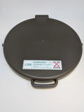 Outer Lid 4.5L U5517