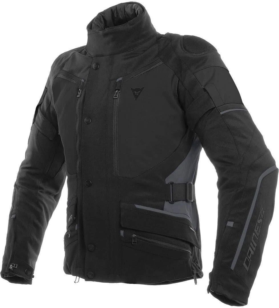 Gore-Tex Jacket K26345