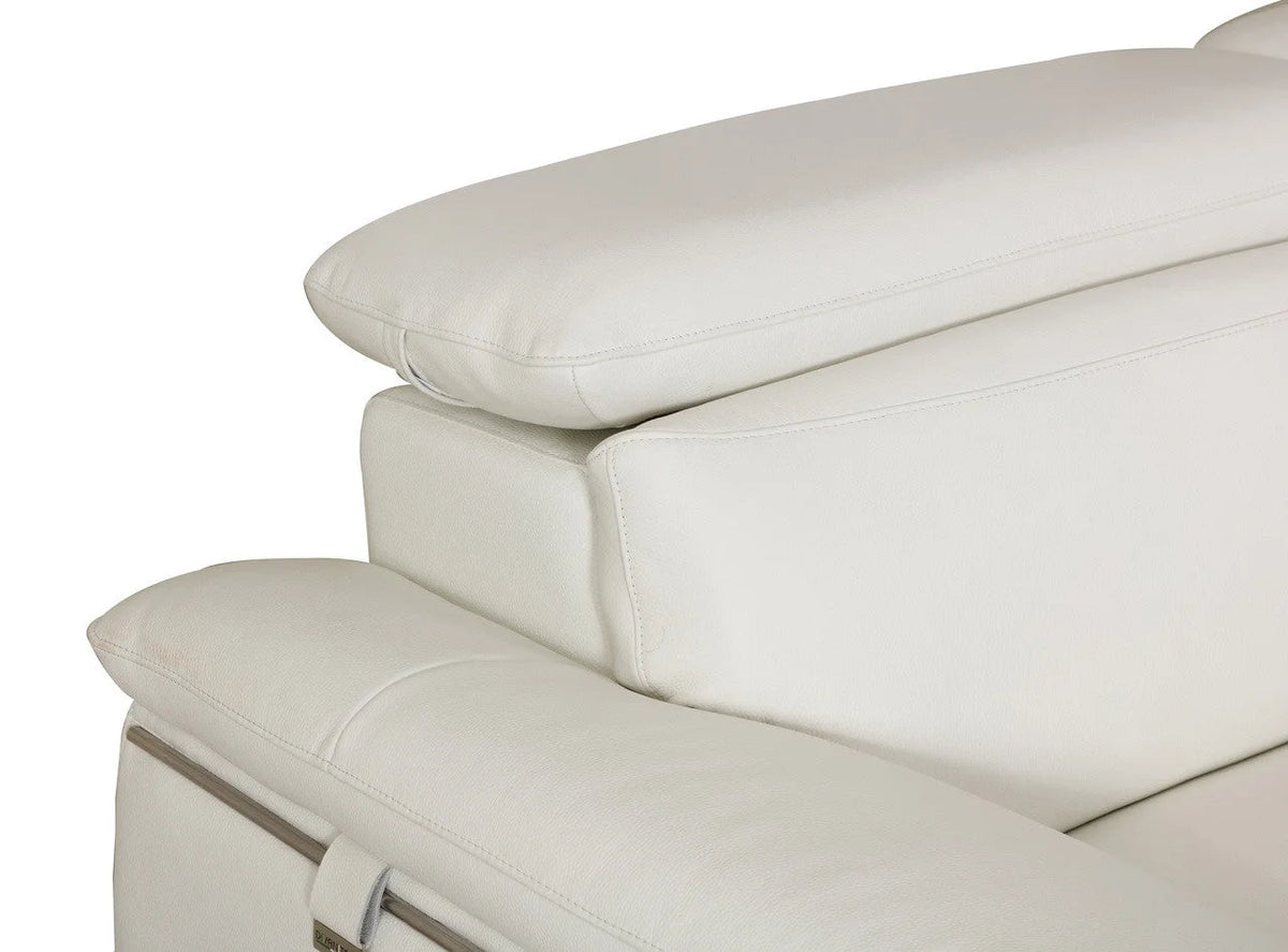 Loveseat K33013