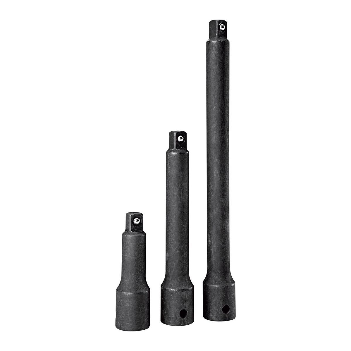 3 Piece Impact Extension/Adapter S465