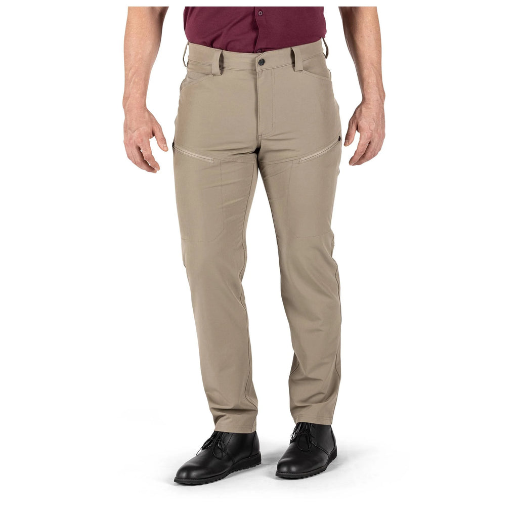 5.11 Tactical Delta Pant Stone Z117708