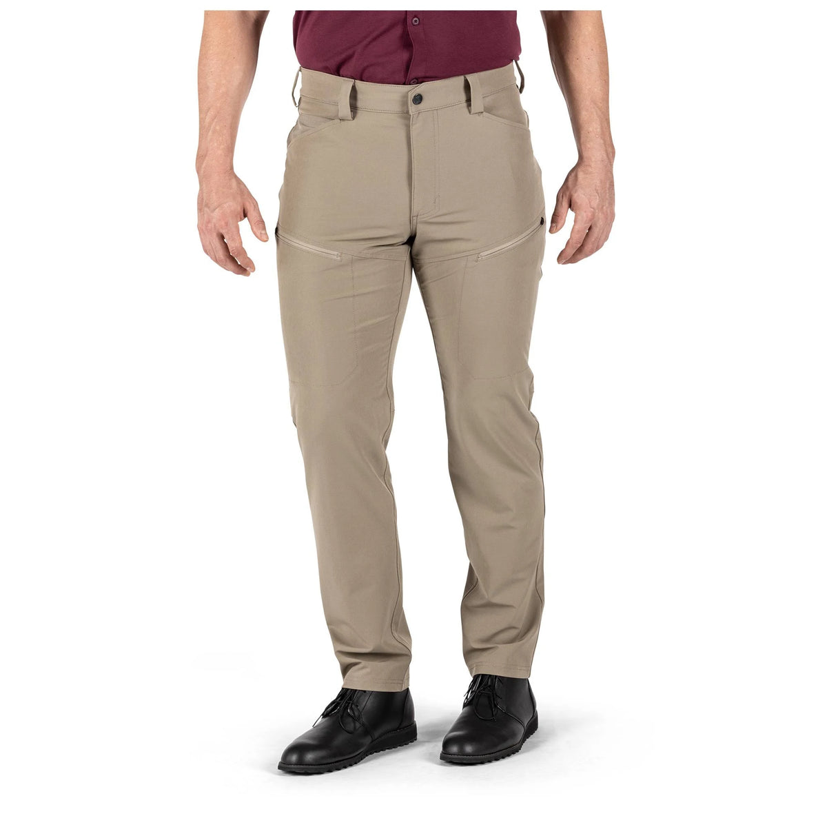 5.11 Tactical Delta Pant Stone Z117708