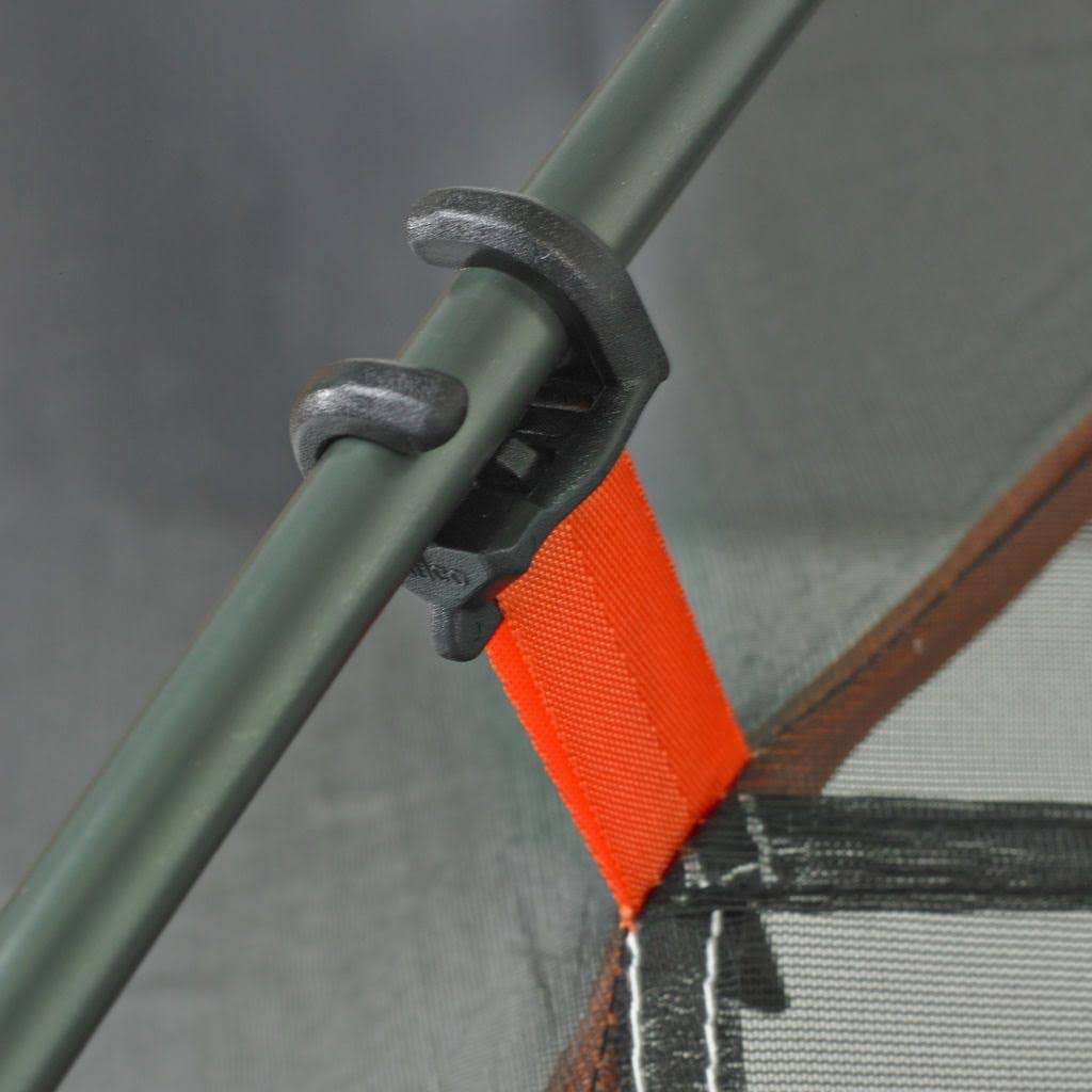 2 Person Tent B233