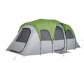 8 Person Camp Tent B941665