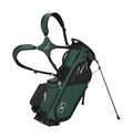 Stand Golf Bag G461991