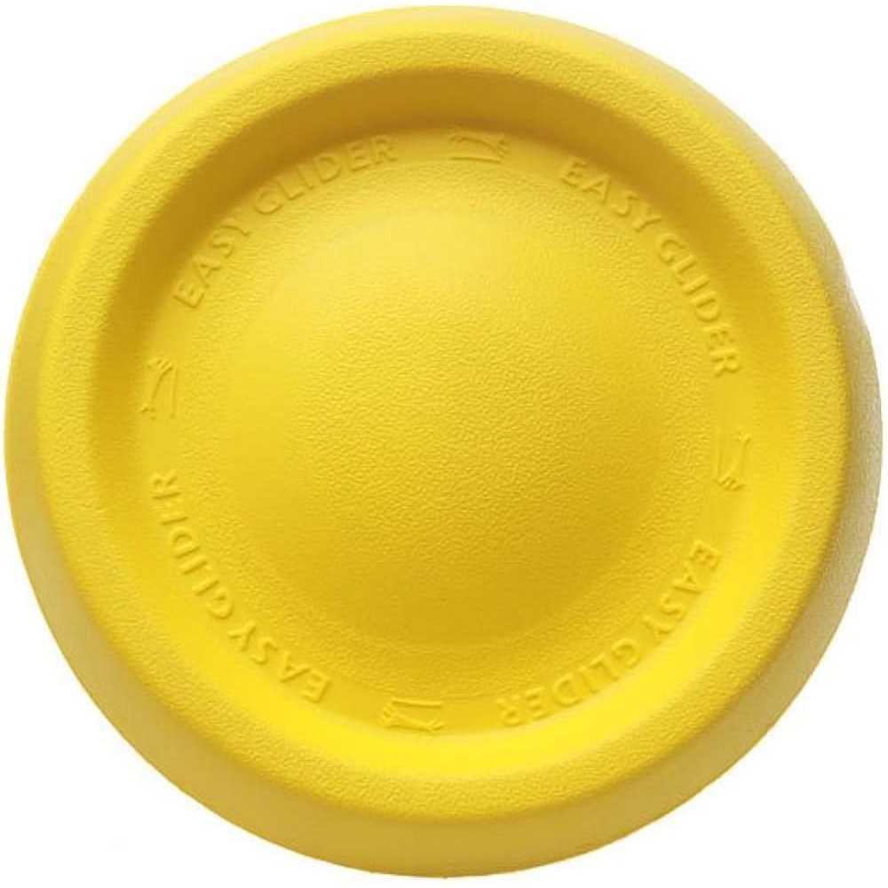 DuraFoam Disc P362