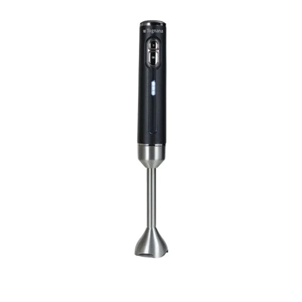 Cordless Rechargeable Hand Blender 200W L6530
