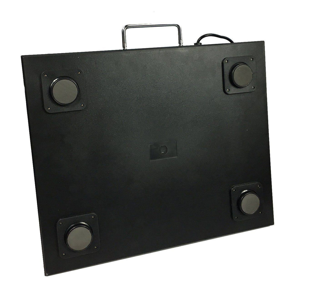 400lb Digital Physician Scale V12966