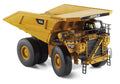 1/50 Scale Mining Truck N424