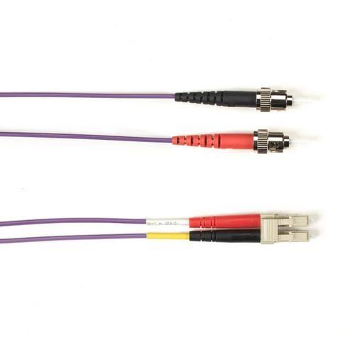 Fiber Patch Cable L327