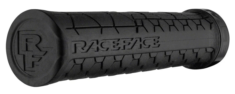 Black Grip Q94891